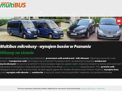 Multibus