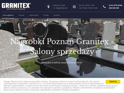 Granitex