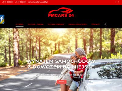 Pmcars24