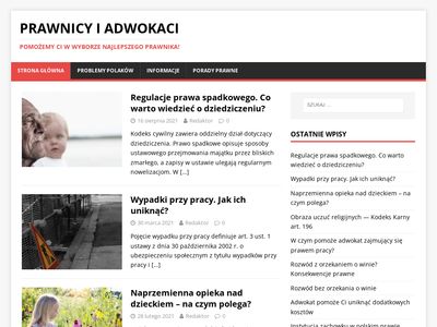Prawnicy-adwokaci-24.pl