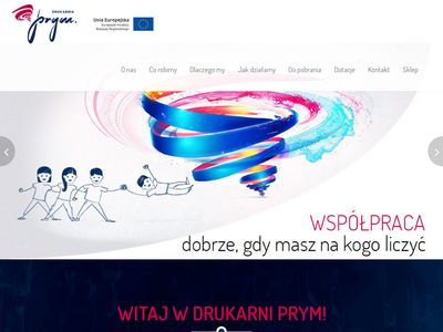 Prym.com.pl
