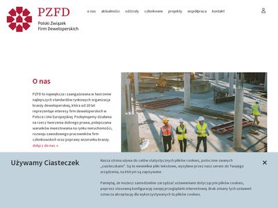 Pzfd.pl - jak bezpiecznie kupić mieszkanie