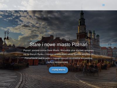 Region-poznan.pl