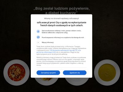 Restauracja Jaworzno restauracjacarpediem.pl