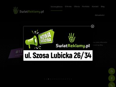 Swiatreklamy.pl