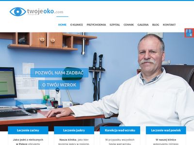 Twojeoko.com