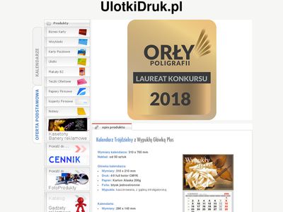 UlotkiDruk.pl