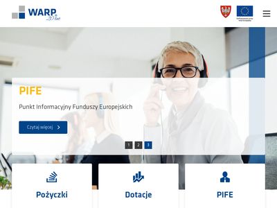 Tanie pożyczki Poznań