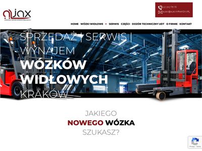 Www.ajax.krakow.pl