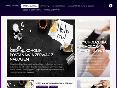 Www.alkoholizm-info.pl