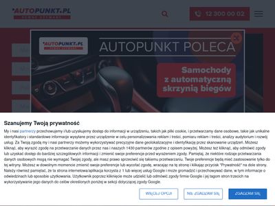 Autopunkt.pl