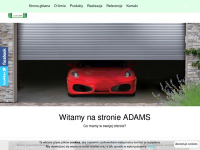 Bramyppoz.com.pl