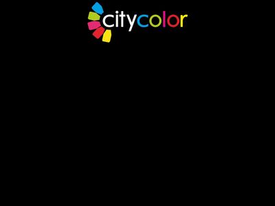 Citycolor folie samoprzylepne