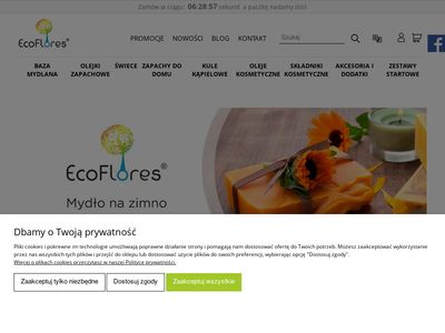 Ecoflores