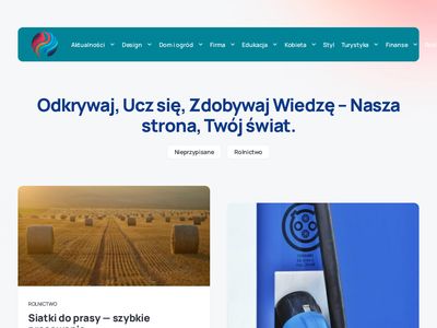 Elektryka-atat.pl gniazdka elektryczne