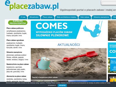 Eplacezabaw.pl