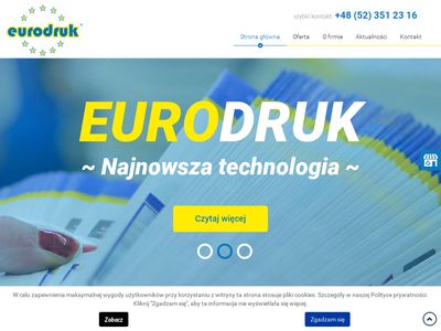 Eurodruk.pl