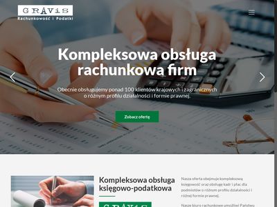 Gravis.com.pl