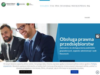 Upadłość konsumencka łódź, windykacja długów łódź - inwestinkaso.pl