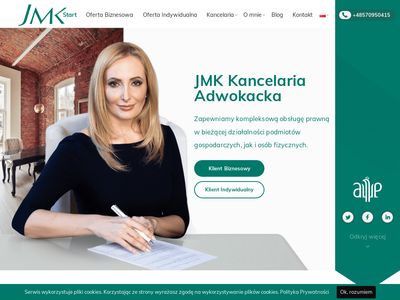 Prawo rodzinne - jmkadwokat.pl