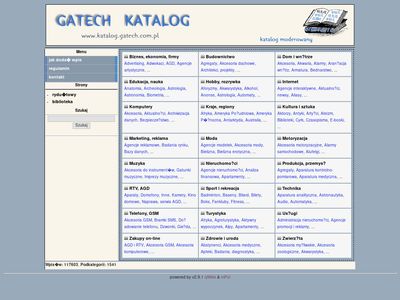 Katalog.gatech.com.pl