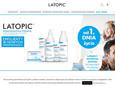 Latopic.pl