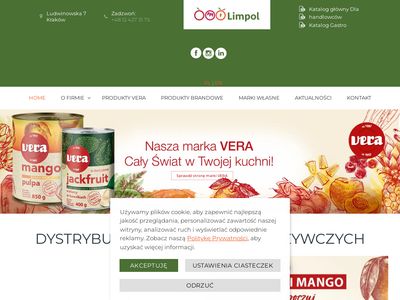 Limpol.pl