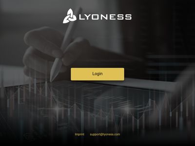 Lyoness.com cashback