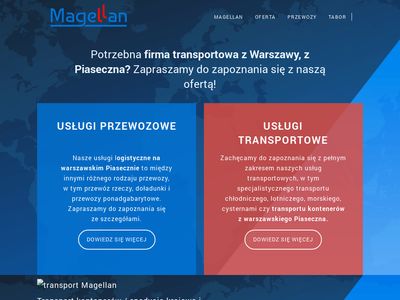 Magellan-mtl.pl