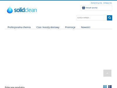 Solidclean