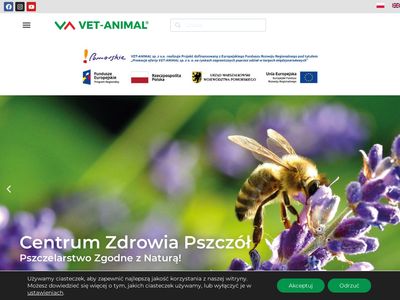 Vet-animal.pl