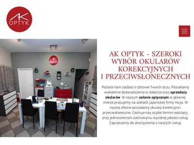 Akoptyk.com