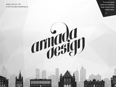 Armadadesign.pl