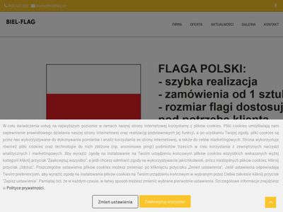 Bestflag.com.pl
