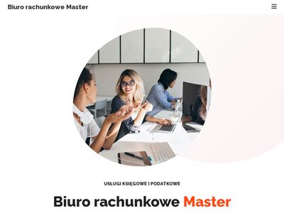 Biurorachunkowe-master.pl