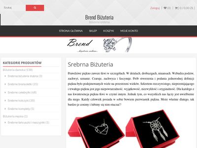 Brend-bizuteria.pl