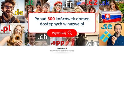 Internetowy sklep konopny Cibidex.pl