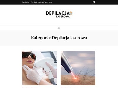 Ipl vs laser diodowy - depilacjalaserowa.org