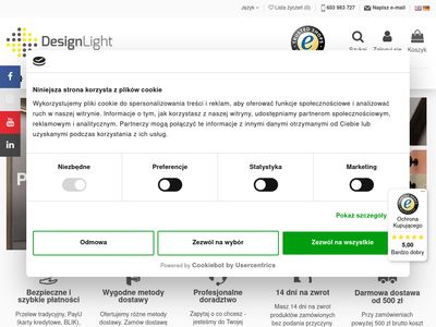 Designlight.pl