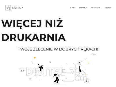 Digital7.pl
