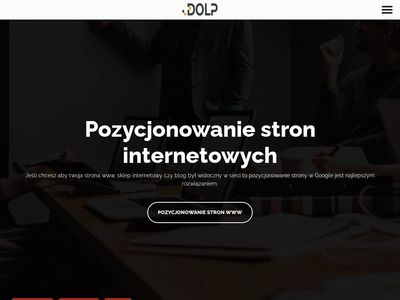 Dolp.pl