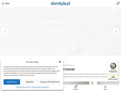 Domstyle.pl