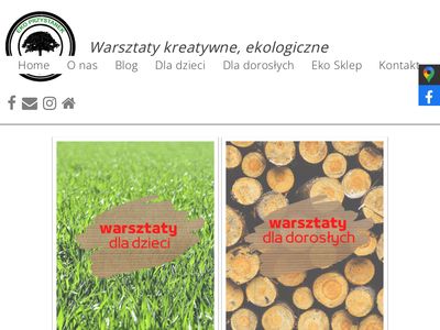 Wykłady interaktywne - ekoprzystanek.pl