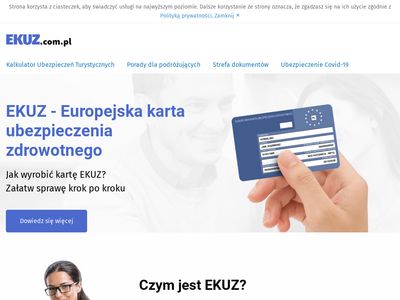 Ekuz.com.pl