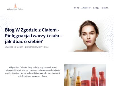 Konsultant Faberlic - faberlic-kosmetyki.pl