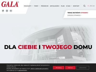 Gala.com.pl