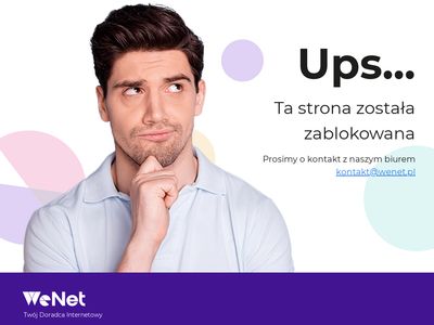Budowa domów zachodniopomorskie garant-bud.com.pl