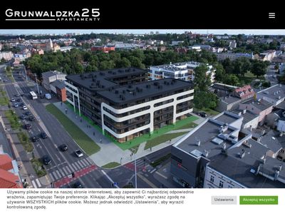 NK Polska Development sp. z o.o.