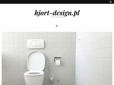 Nowoczesne designerskie meble, https://hjort-design.pl/