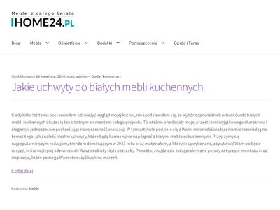 Ihome24.pl